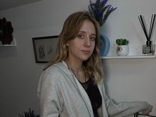 jasmin videochat PhilomenaBlumer