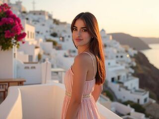 cam girl sex show PhoenixLuna