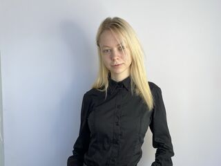 naughty chatroom PhyllisBrancato