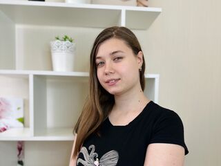 camgirl live porn PhyllisCusson