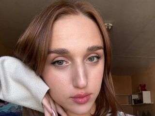 fingering webcamgirl PhyllisFaux