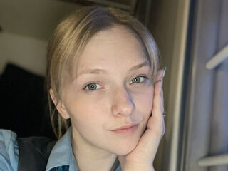 naked girl with webcam PiaFykes