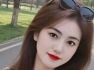 jasmin sexcam PingBao