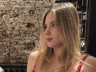 webcam live sex show PinkDDLuna