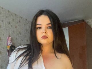 live porn show PolinaMinsk