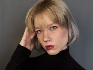 hot striptease web cam PolleMolle