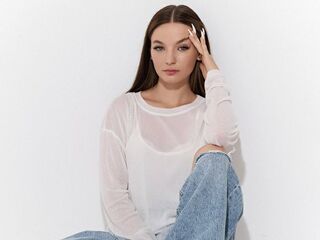 hot strip tease webcam PolliMills
