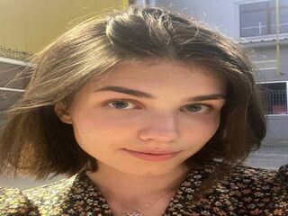 cam girl live PollyBlakeway