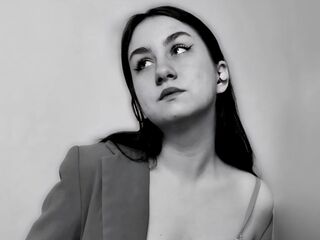 jasmin live show PollyBloomm