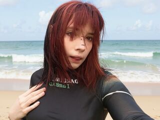 webcamgirl livesex PollyGardener