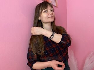 webcam bitch chatroom PollyLawson