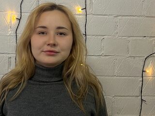 cam slut videochat PollySausedo