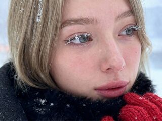 fingering girl webcam picture PorscheBaliga