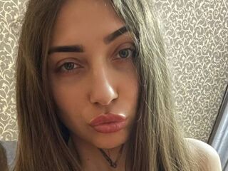 jasmin live cam sex PortiaCasares