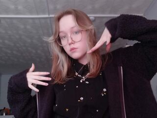 sexy live cam girl PortiaCullimore