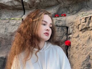 girl sex cam PortiaDonnay