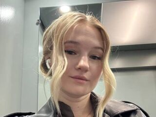jasmin naked PortiaFukushima