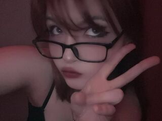 jasmin cam slut picture PortiaTeufel