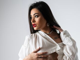 anal cam PrettyLiaa