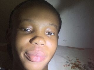 naughty video chat PrettyMercy