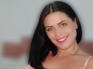 camgirl masturbating PriCamargo