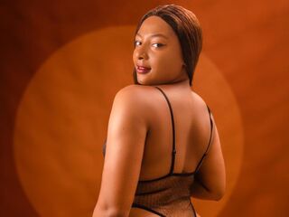 girl chatroom PricySerena