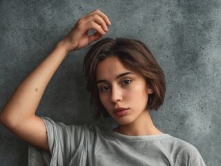 cam girl video PrimroseBelding