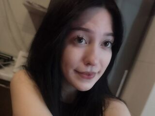 webcamgirl chat room PrimroseBingham