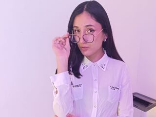 cam girl live webcam PrincessFowx