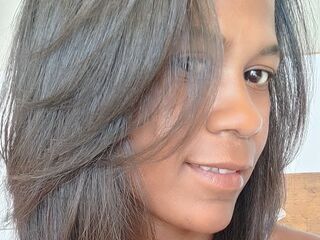 beautiful girlcam PrinciaClarah