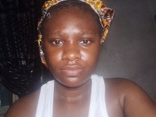 webcam chat QueenAnne