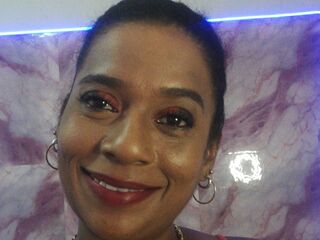 webcamstripper QueenKellz