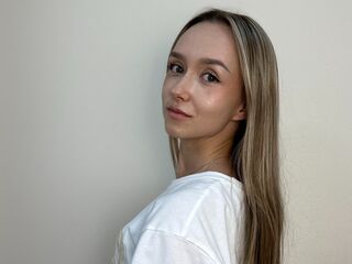 jasmin sex chat QuennaAldis