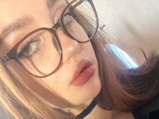 free pussy web cam QuennaEmbry