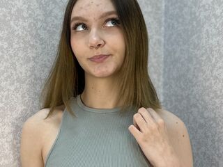 naked webcam girl picture QuennaHeaston