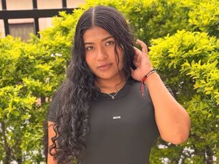 free live cam RachelBellamy