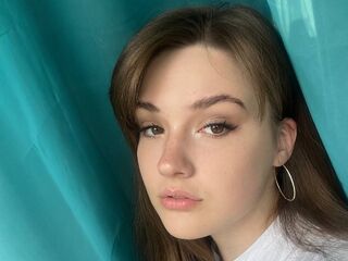 masturbating webcam girl RachelHowar