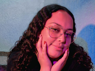 dirty webcam show RachelJamees
