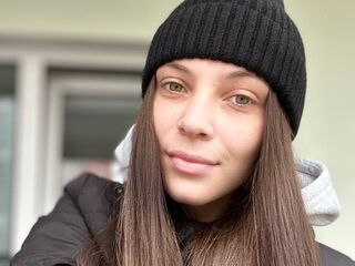 beautiful camgirl RachelSimmonss