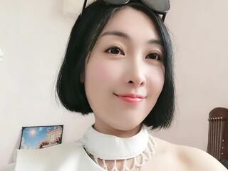 sexy cam RachelZhao