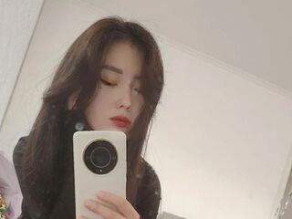 jasmin cam hooker RaeannReimmer