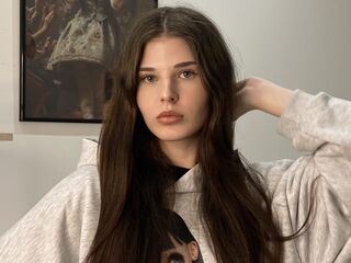 cam girl pic RaeleneMerrbach