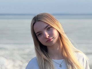 teasercam RaguelMetenosky