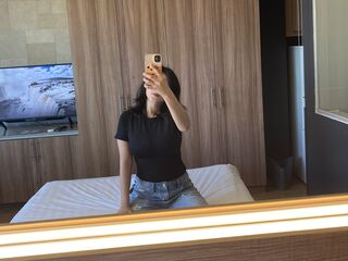 livesex cam show RaineZap