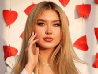 adult videochat RaisaMihaila