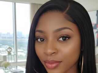 cam whore livesex RajiBrown