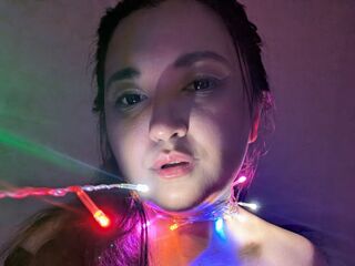 sexcam photo RaminLina