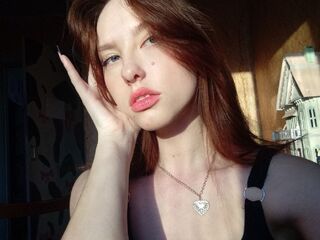 free nude live show RamonaKelly