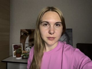 free pussy webcam RamonaPanah