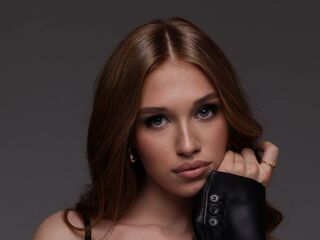 free pussy web cam RanaeEtherington